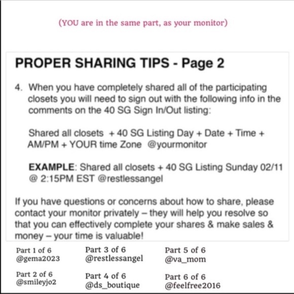 CLOSED_3:10 PM ET>SAT-SUN 8/17-18 WEEKEND - Picture 5 of 8